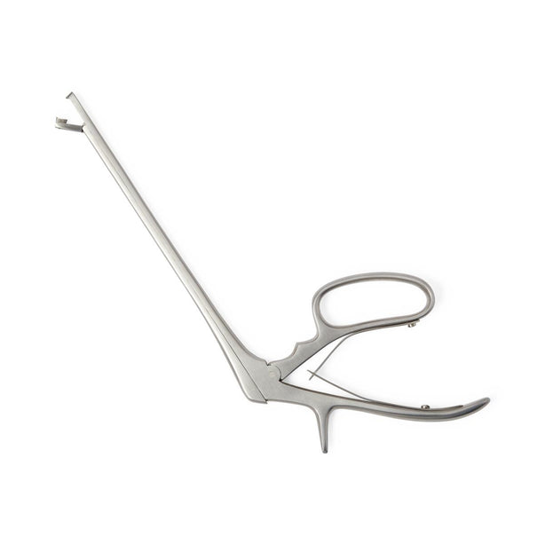 Centurion Centurion Sterile Tischler Forceps I68465 20.0 Each-MDL-I68465
