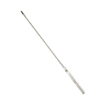 Centurion Centurion Sterile Kevorkian Curettes I68470 1.0 Each-MDL-I68470H