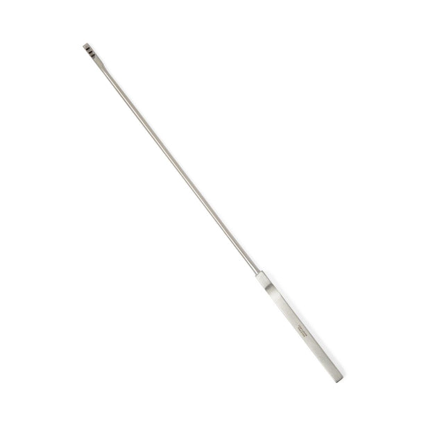 Centurion Centurion Sterile Kevorkian Curettes I68470 20.0 Each-MDL-I68470
