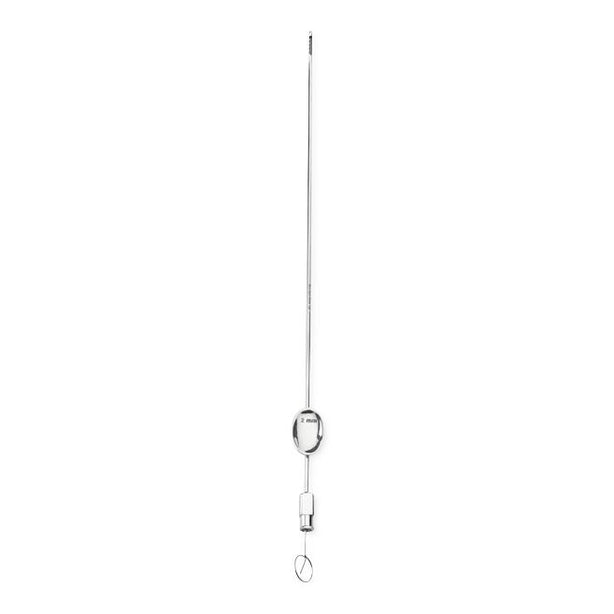 Centurion Endocervical Biopsy Curette - I68480 - 20 Each - MDL-I68480