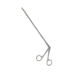 Centurion Centurion Sterile Kevorkian-Younge Biopsy Forceps I68485 20.0 Each-MDL-I68485