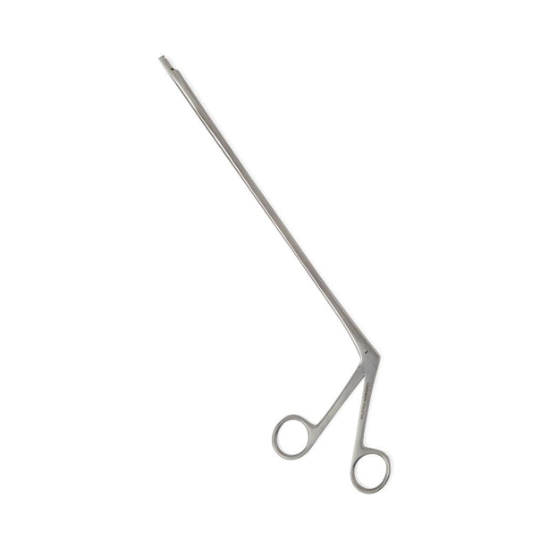 Centurion Centurion Sterile Kevorkian-Younge Biopsy Forceps I68485 20.0 Each-MDL-I68485