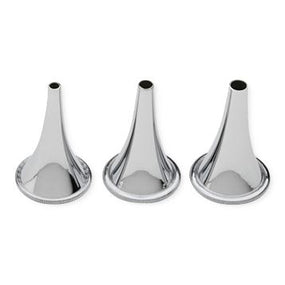 CENTURION Centurion Sterile Speculums and Endospeculums I68505 20 Each - MDL-I68505
