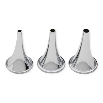 CENTURION Centurion Sterile Speculums and Endospeculums I68505 20 Each - MDL-I68505