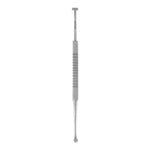 Sterile Scleral Depressors - I68515 - 20 Each - MDL-I68515
