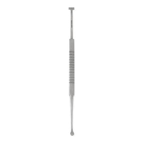 Sterile Scleral Depressors - I68515 - 20 Each - MDL-I68515