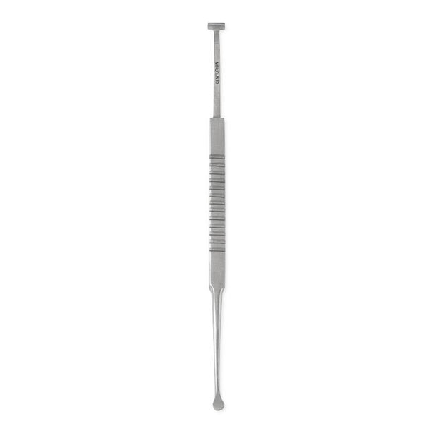 Sterile Scleral Depressors - I68515 - 20 Each - MDL-I68515