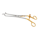 CENTURION Centurion Sterile Speculums and Endospeculums I68535 20 Each - MDL-I68535