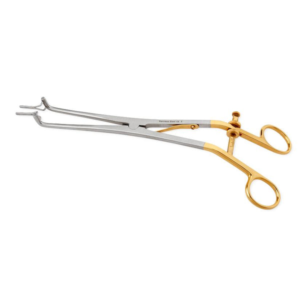 CENTURION Centurion Sterile Speculums and Endospeculums I68535 20 Each - MDL-I68535