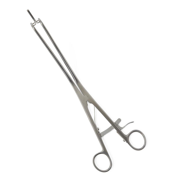 Centurion Centurion Sterile Kogan Specula with Ratchet I68560 1.0 Each-MDL-I68560H