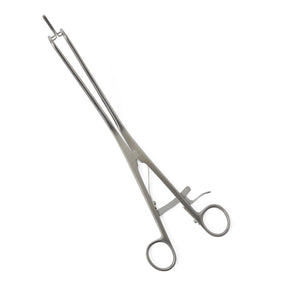 Centurion Centurion Sterile Kogan Specula with Ratchet I68560 20.0 Each-MDL-I68560