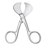Centurion Centurion Curved Umbilical Scissors I68575 20.0 Each-MDL-I68575