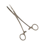 CENTURION Centurion Tube Occluding Forceps I68630 20 Each-MDL-I68630