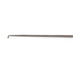 Centurion Centurion Lillie Ear Hook I68655 20.0 Each-MDL-I68655
