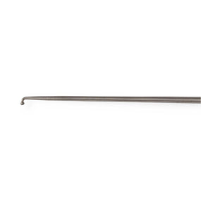 Centurion Centurion Lillie Ear Hook I68655 20.0 Each-MDL-I68655