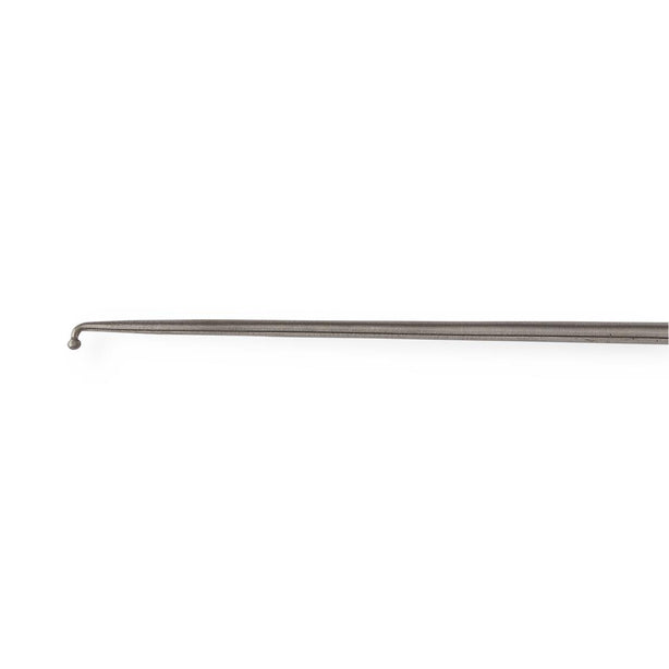 Centurion Centurion Lillie Ear Hook I68655 20.0 Each-MDL-I68655