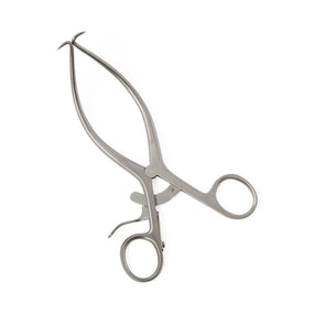 Centurion Centurion Sterile Gelpi Retractors I68740 20.0 Each-MDL-I68740