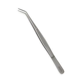 Centurion Centurion Sterile College Cotton Pliers I68755 20.0 Each-MDL-I68755