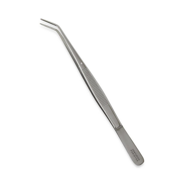 Centurion Centurion Sterile College Cotton Pliers I68755 20.0 Each-MDL-I68755