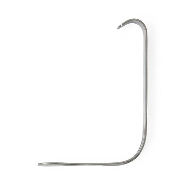 Centurion Centurion Sterile Wieder Tongue Depressors I68775 20.0 Each-MDL-I68775