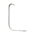 Centurion Centurion Sterile Wieder Tongue Depressors I68780 20.0 Each-MDL-I68780