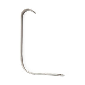 Centurion Centurion Sterile Wieder Tongue Depressors I68780 20.0 Each-MDL-I68780