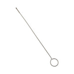 Centurion Centurion Sterile IUD Removal Hooks I68785 1.0 Each-MDL-I68785H
