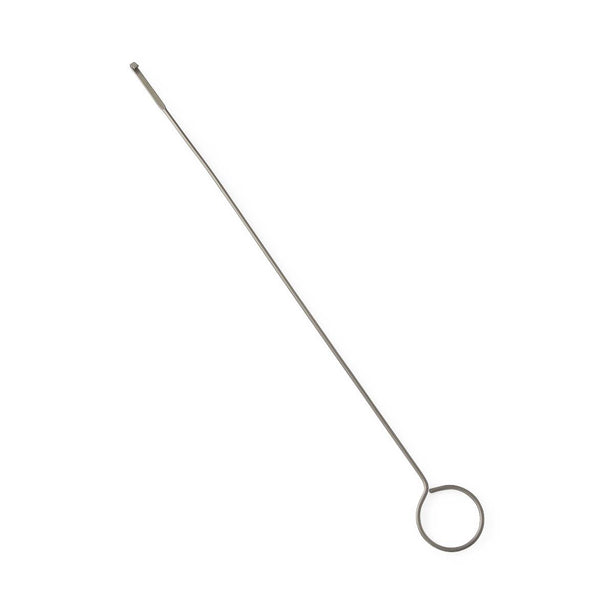 Centurion Centurion Sterile IUD Removal Hooks I68785 1.0 Each-MDL-I68785H