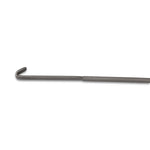 Centurion Centurion Sterile IUD Removal Hooks I68785 20.0 Each-MDL-I68785