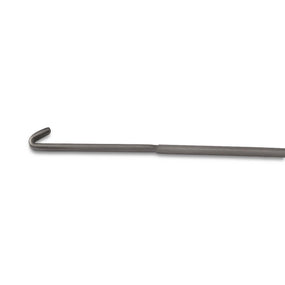 Centurion Centurion Sterile IUD Removal Hooks I68785 20.0 Each-MDL-I68785
