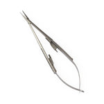 Centurion Centurion Castroviejo Needle Holder I68795 20.0 Each-MDL-I68795