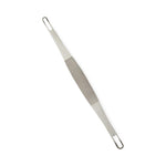 Centurion Centurion Comedone Extractor I86540 - 1.0 Each - MDL-I86540H