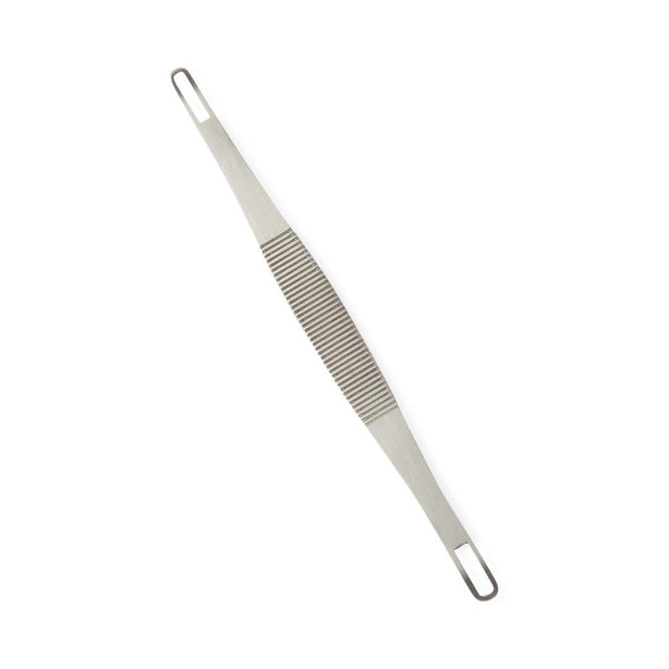 Centurion Centurion Comedone Extractor I86540 - 20.0 Each - MDL-I86540