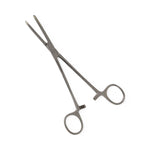 CENTURION Centurion Tube Occluding Forceps I86560 20 Each-MDL-I86560