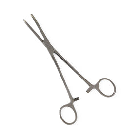 CENTURION Centurion Tube Occluding Forceps I86560 20 Each-MDL-I86560