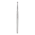 Centurion Centurion Dermal Curettes I86575 1.0 Each-MDL-I86575H