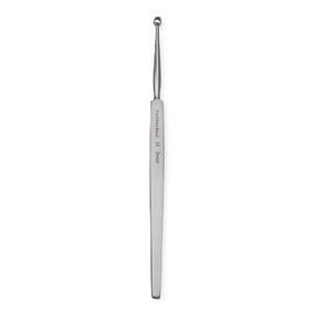 Centurion Centurion Dermal Curettes I86575 1.0 Each-MDL-I86575H