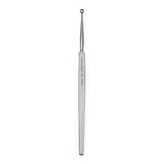 Centurion Centurion Dermal Curettes I86575 20.0 Each-MDL-I86575