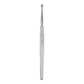 Centurion Centurion Dermal Curettes I86575 20.0 Each-MDL-I86575