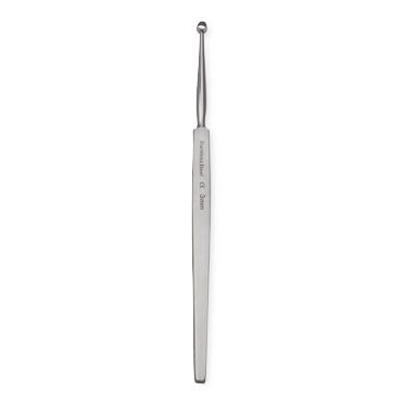 Centurion Centurion Dermal Curettes I86575 20.0 Each-MDL-I86575