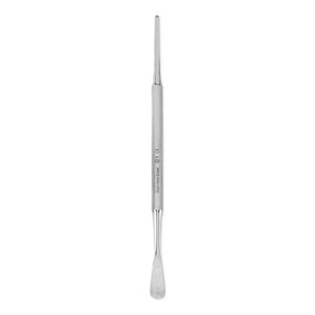 Centurion Spatula and Packers I86695 - 1.0 Each - MDL-I86695H