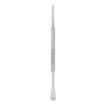 Centurion Spatula and Packers I86695 - 20.0 Each - MDL-I86695