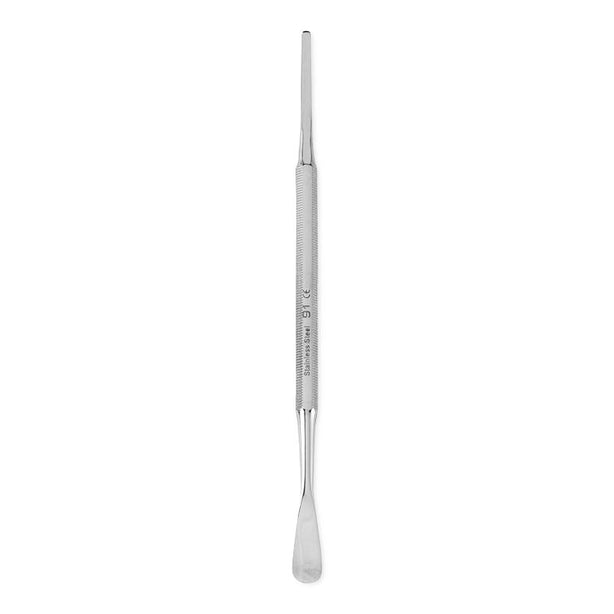 Centurion Spatula and Packers I86695 - 20.0 Each - MDL-I86695
