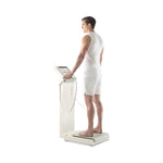 Inbody Usa InBody 770 Body Composition Analyzer I9C700006 - 1.0 Each