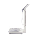 Inbody Usa InBody 770 Body Composition Analyzer I9C700006 - 1.0 Each
