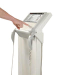 Inbody Usa InBody 770 Body Composition Analyzer I9C700006 - 1.0 Each