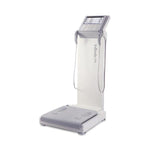 Inbody Usa InBody 770 Body Composition Analyzer I9C700006 - 1.0 Each