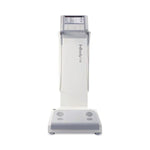 Inbody Usa InBody 770 Body Composition Analyzer I9C700006 - 1.0 Each
