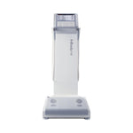 Inbody Usa InBody 770 Body Composition Analyzer I9C700006 - 1.0 Each