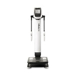 INBODY USA InBody 270 Body Composition Analyzer I9F900004 1 Each - MDL-IBI9F900004